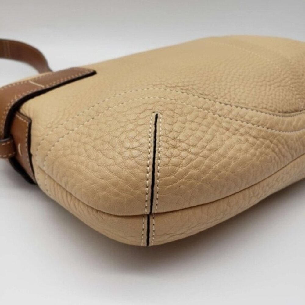 Coach Shoulder Bag - Picture 9 of 13